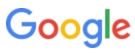 Google Partner