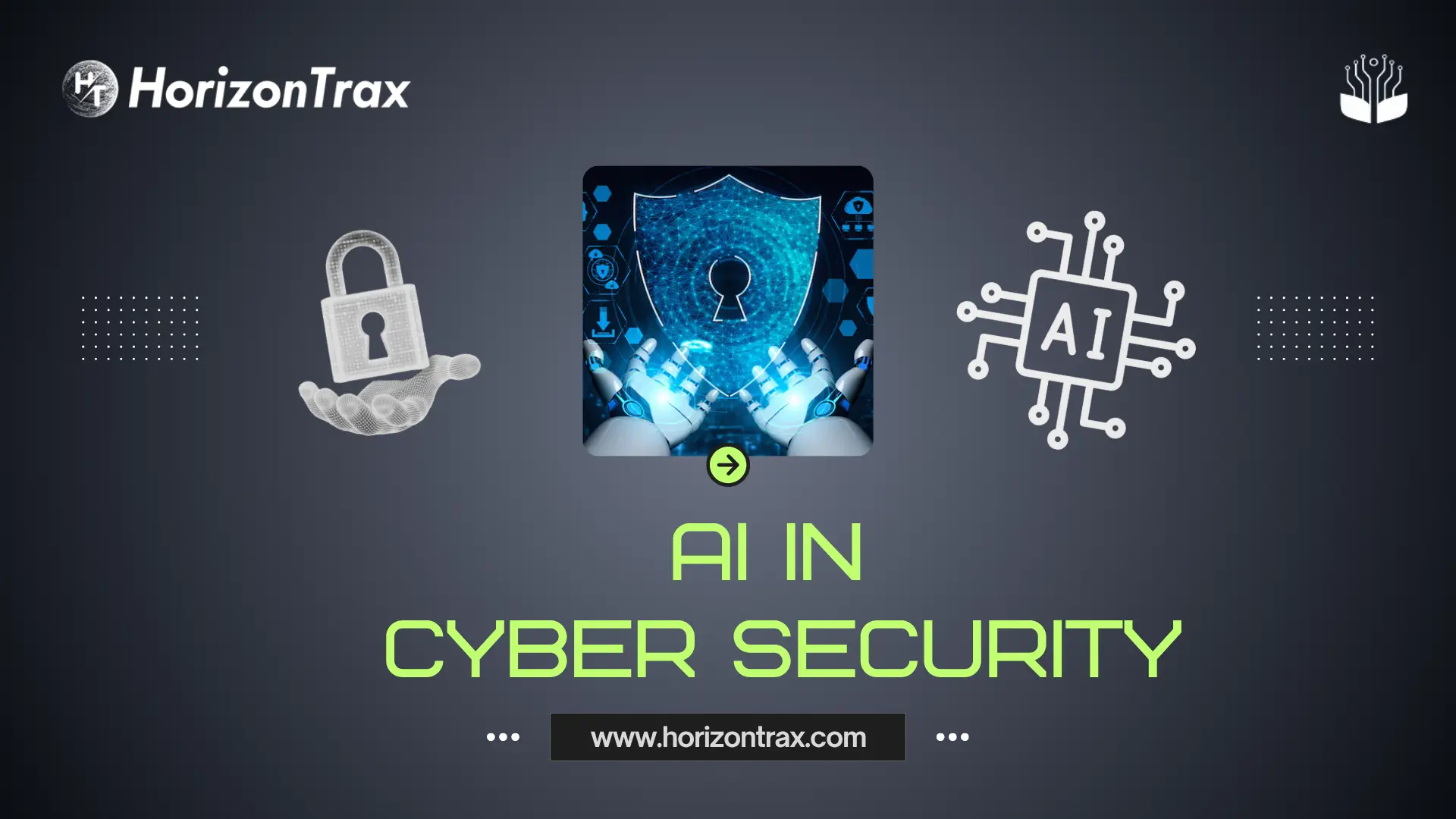AI in CyberSecurity