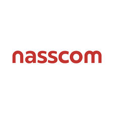NASSCOM