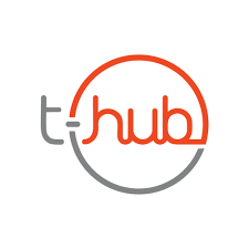Thub